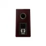 Полочная акустика Paradigm Founder 40B Midnight Cherry